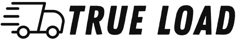 Sydney to Melbourne interstate removalist service - True Load