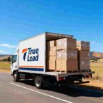 Cost of Removalists From Sydney to Melbourne